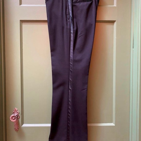 Men's Formal Wear - Picture 5 of 10